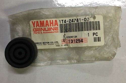 1t4247410000 tampone sella - 1t4247410000,