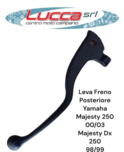 184100501 leva freno post - freno,