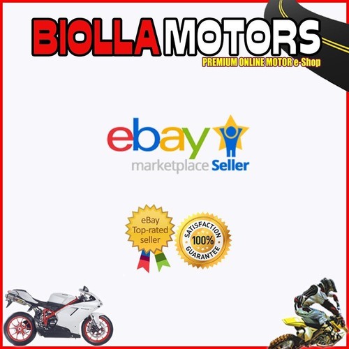 287768i frizione tnt - frizione, yamaha