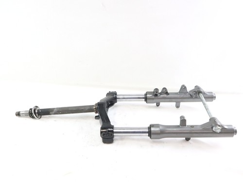 Yamaha majesty 250 - yamaha,