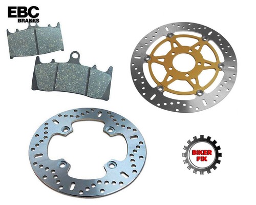 Adatto per yamaha 250 - yamaha, yp