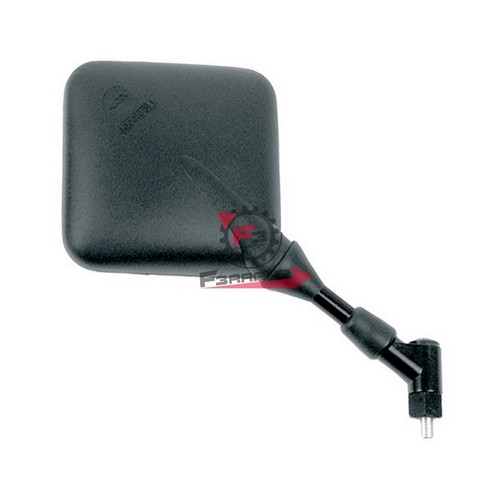 701 389768 specchio yamaha - specchio, dx