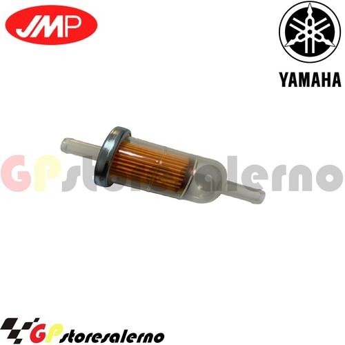 7240708 filtro carburante jmp - carburante,