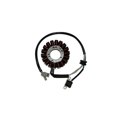 Statore completo yamaha - statore,