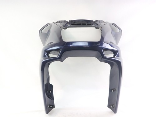 Yamaha majesty 250 - majesty,