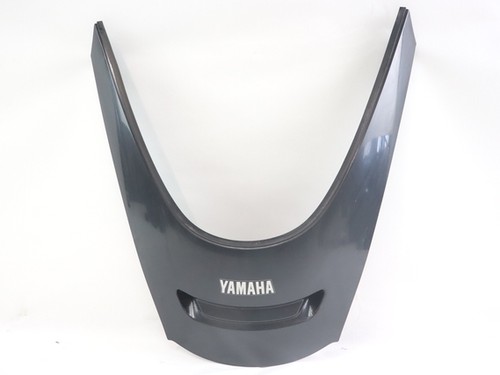 Yamaha majesty 250 - majesty,