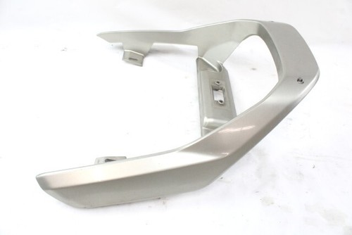 Yamaha majesty 250 - yamaha,