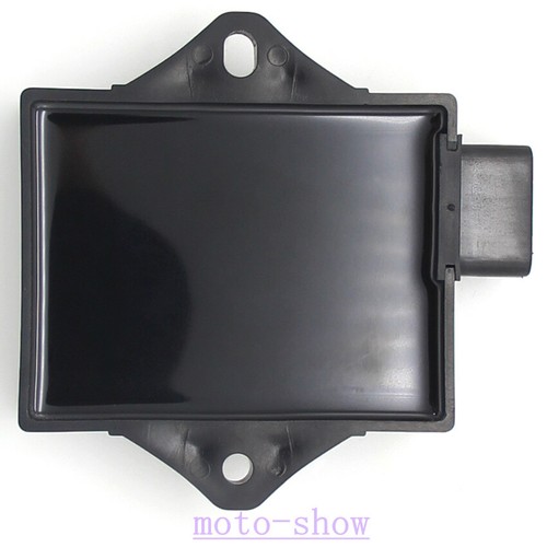 Accenditore cdi per yamaha - per,