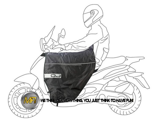 Per yamaha majesty - dx, 1998