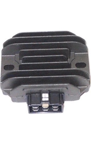 40400146 regolatore tensione - 40400146,