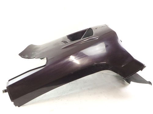 Yamaha majesty 250 - yamaha,