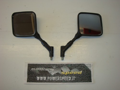 Specchietti specchi yamaha - specchietti,