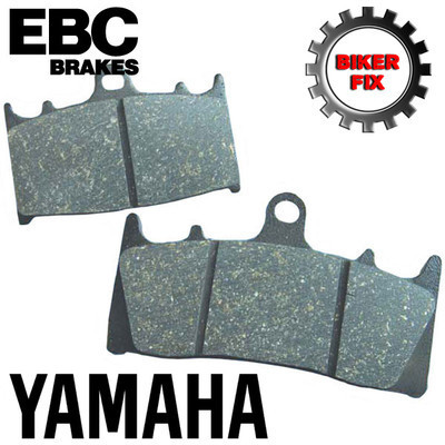 Adatto per yamaha 250 a - per, dx/a