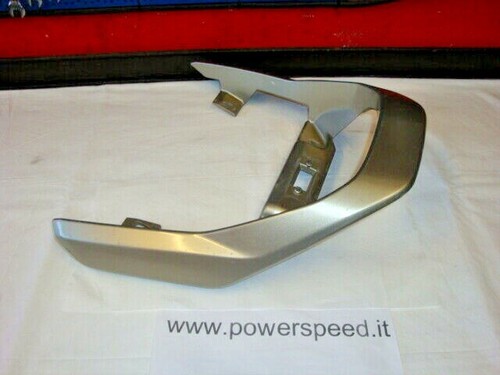 Maniglione posteriore yamaha - maniglione,