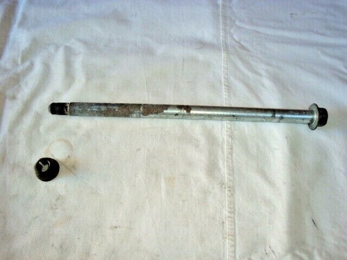 Yamaha majesty 250 - dx, 98