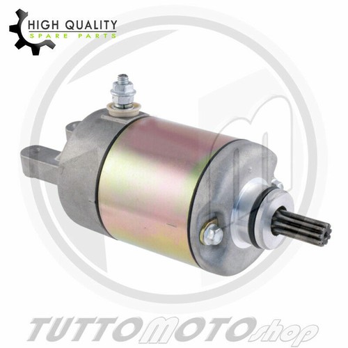 Motorino avviamento rms cod - motorino,