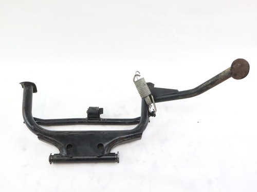 Yamaha majesty 250 - yamaha,
