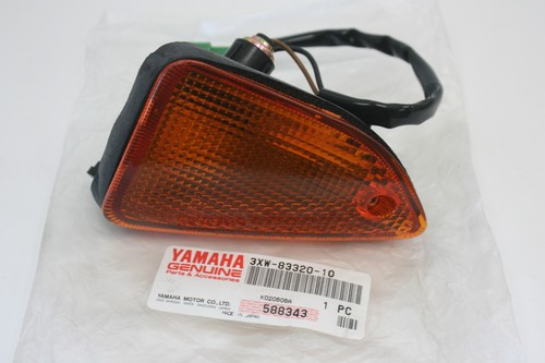Freccia anteriore front - freccia, dx
