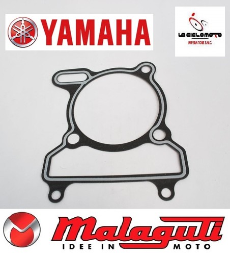 Yamaha majesty 250 99 - majesty, 98/99