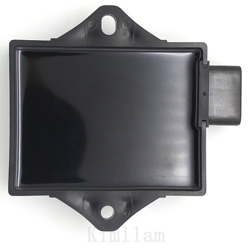 Accenditore cdi per yamaha - accenditore,