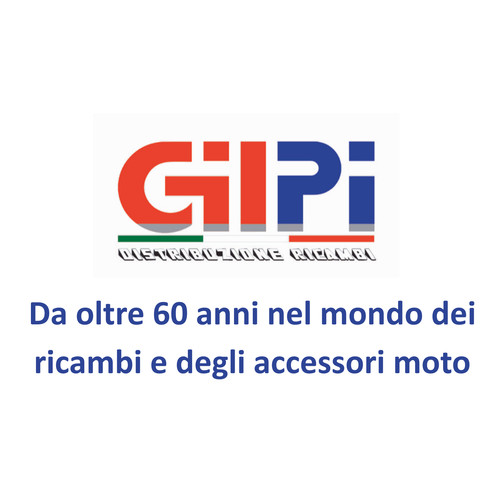 4hc2478a1000 coperchietto - 4hc2478a1000,