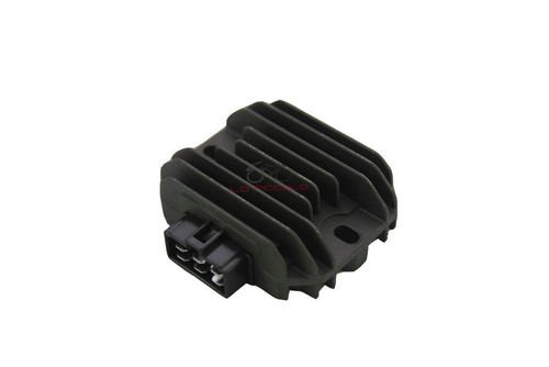 58090r regolatore tensione - di,