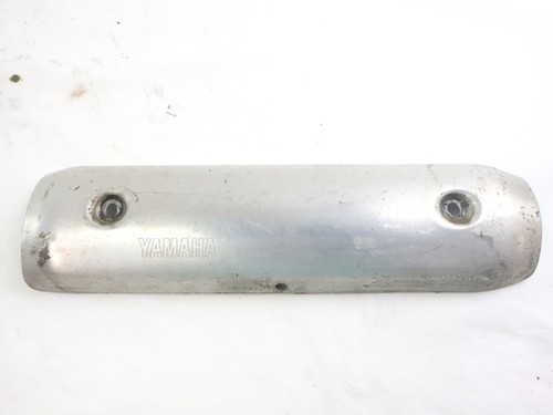 Yamaha majesty 250 - yamaha,