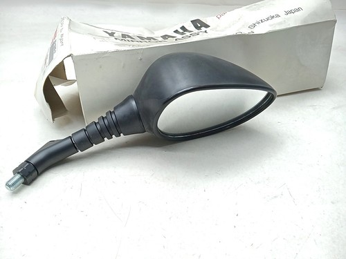 Specchietto mirror - dx,