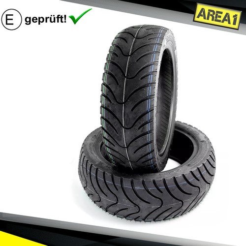 Set pneumatici allround kenda - allround,