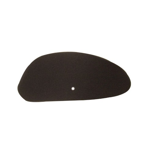 4hc144510000 filtro aria - filtro,